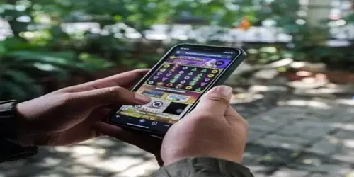 Panduan Lengkap Bermain Slot Online: Tips Dan Strategi Untuk Pemula